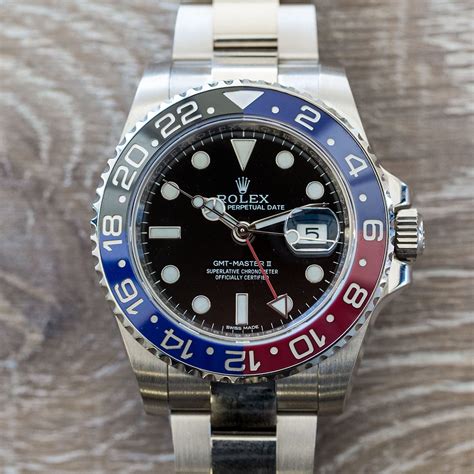 rolex gmt msrp|rolex gmt price list.